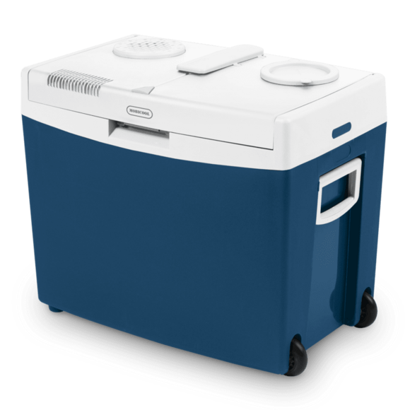 Mobicool MT35W Electric Cooler
