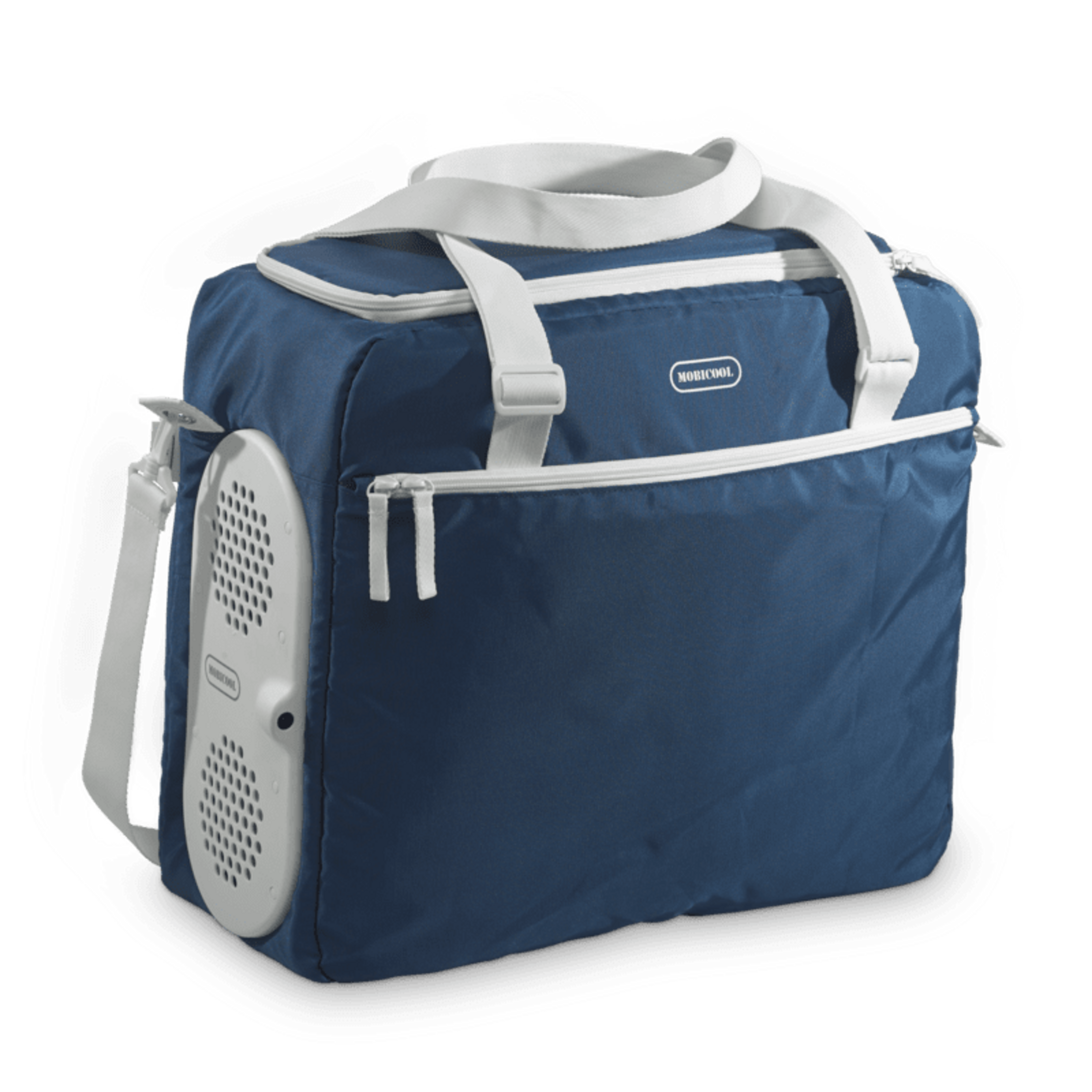 electric cool bags