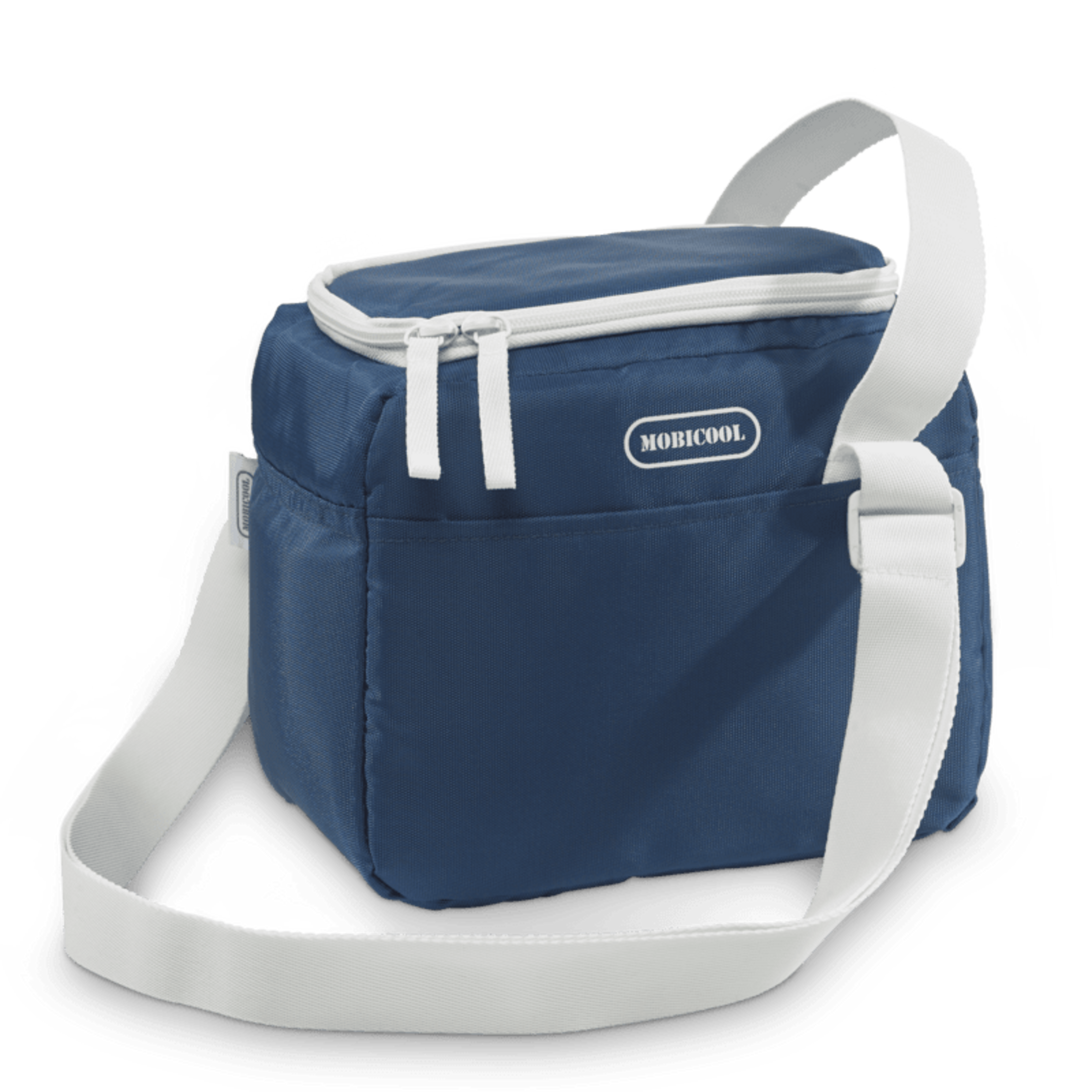 Mobicool SAIL bikebag di Raffreddamento Borsa Borsa Bicicletta 7l colori differenti 