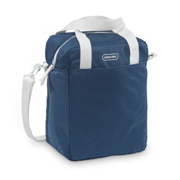 Mobicool Sail 14 14 l non electric cool bag blue pack size 6