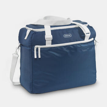 Mobicool Sail 35 - 35 l non-electric cool bag, blue, pack size 6