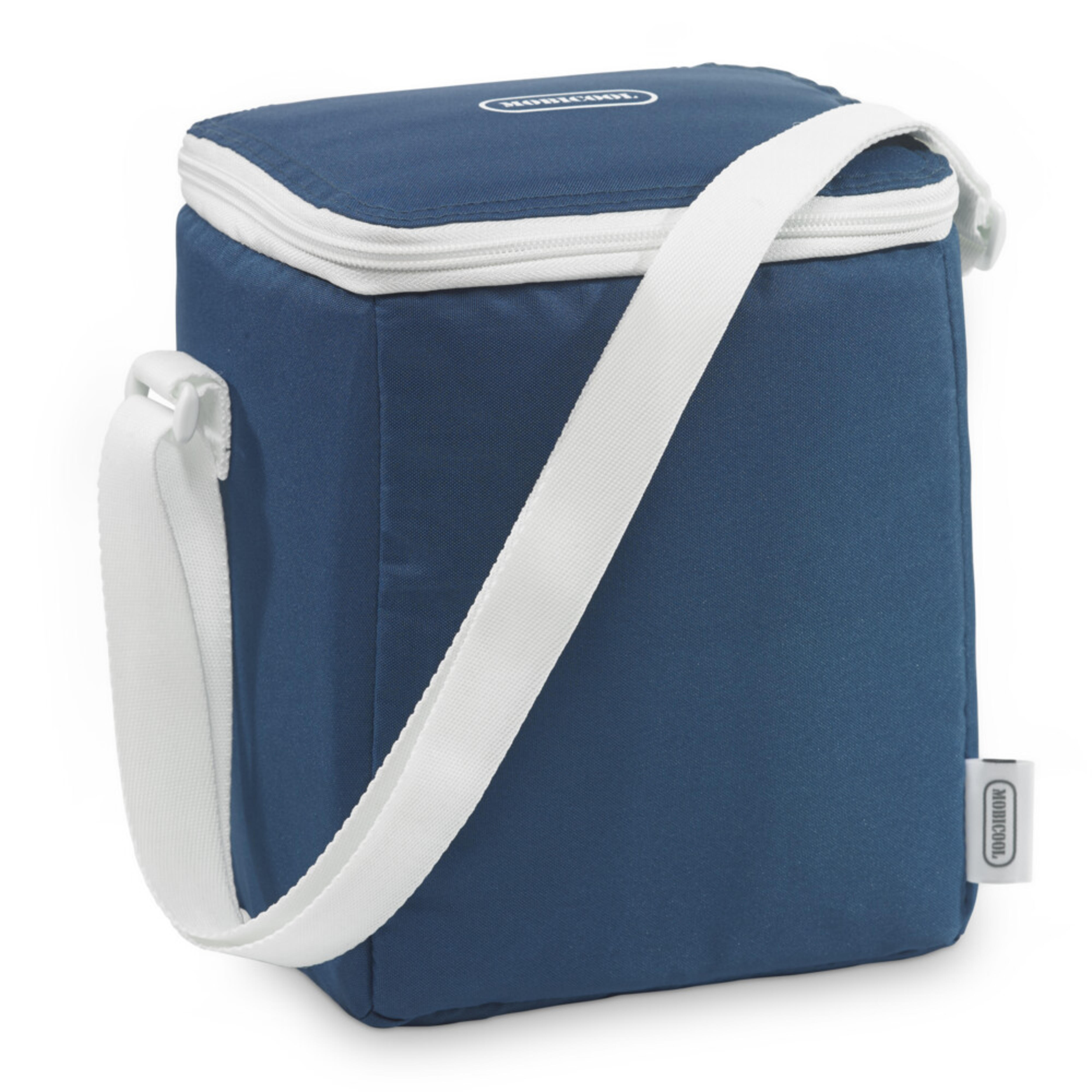 mobicool soft powered cooler bag