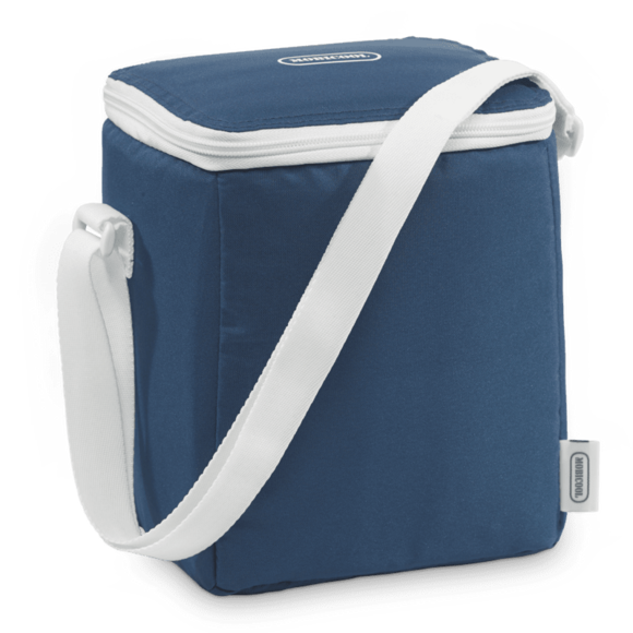 Mobicool cool bag discount