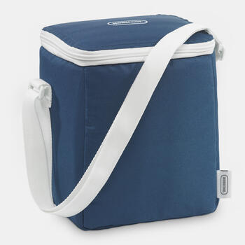 Mobicool Holiday 5 lunch - Borsa termica, 5 l, Mobicool Blue