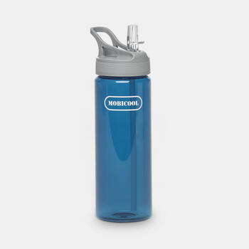 Mobicool MDI60 - IsoTitan® Trinkflasche, 0,6 l