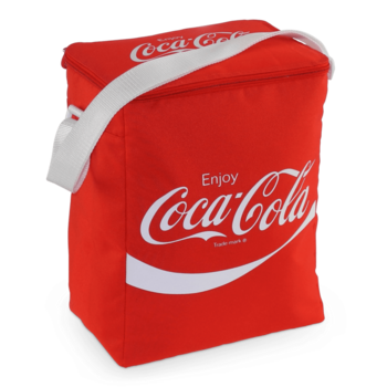 17 Coca Cola Coolers Mini Refrigerators Mobicool