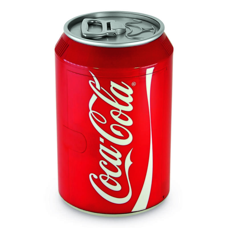 13++ Coca cola mini fridge manual info