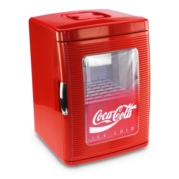 40+ Coca cola fridge temperature settings info