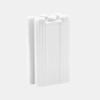 Mobicool Ice Pack 220 - Hochleistungs-Kühlakku, 2 x 220 g