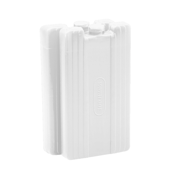 Mobicool Ice Pack 440 - Blocs réfrigérants haute performance 2 x